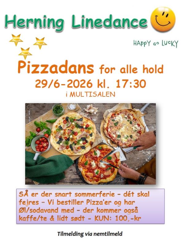 Pizzadans_290626.jpg