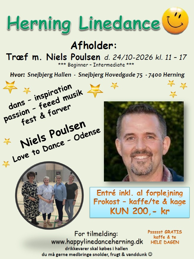 Traef_m._Niels_241026.jpg